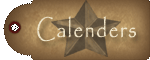 Calendars