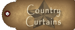 Country Curtains