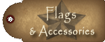 Flags  Accessories