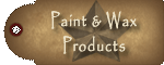 Paint  Wax Products