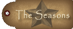 The Seasons