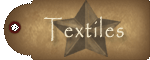 Textiles